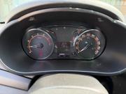 Lada (ВАЗ) Granta I Рестайлинг Оренбург  - изображение 22