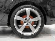 Volkswagen Polo V Казань  - изображение 44