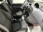 Hyundai Matrix I Рестайлинг Курск  - изображение 23