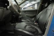 Kia Rio I Рестайлинг Уфа  - изображение 23