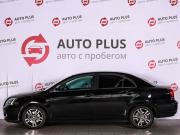Toyota Avensis II Минеральные Воды  - изображение 26