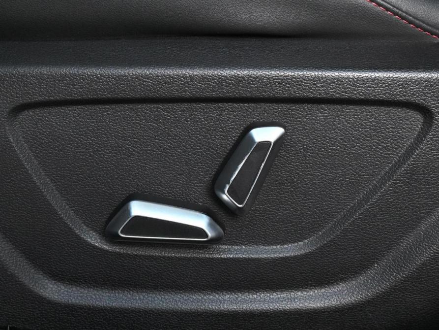 Geely Boyue Cool Ростов-на-Дону  - изображение 19