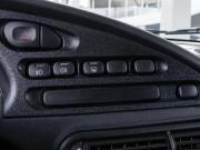 Lada (ВАЗ) Niva Travel I Волгоград  - изображение 29