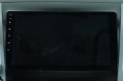 Mitsubishi Outlander II Рестайлинг Омск  - изображение 35