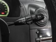 Chevrolet Aveo I Рестайлинг Ставрополь  - изображение 33