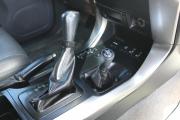 Toyota Land Cruiser Prado 120 Series Рестайлинг Березники  - изображение 33