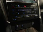 Toyota Camry VII (XV50) Рестайлинг 2 Челябинск  - изображение 41