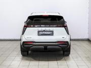 Geely Atlas II Ростов-на-Дону  - изображение 21