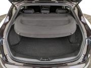 Mazda CX-4 I Рестайлинг Москва  - изображение 39