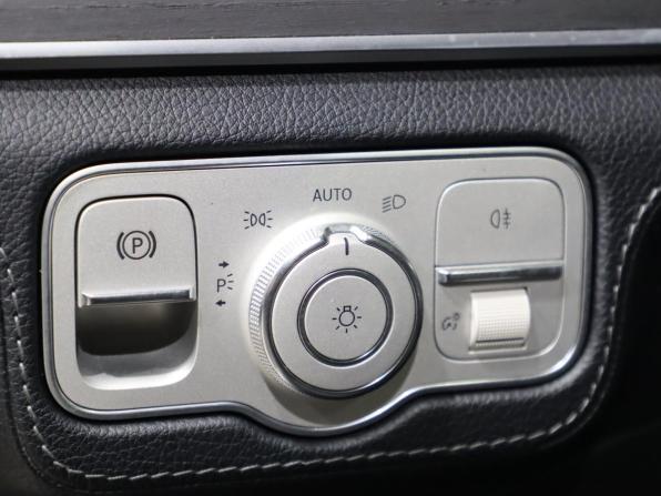 Mercedes-Benz GLE AMG II (V167) с пробегом 2019 года, цена 6 790 000 рублей, 132316 км, внедорожник, Автокод Объявления