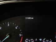 Ford Focus IV Москва  - изображение 41