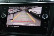 Volkswagen Tiguan II Сургут  - изображение 54