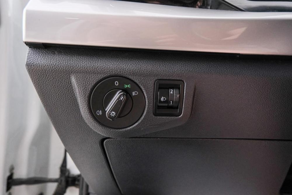 Volkswagen Bora IV Красноярск  - изображение 16