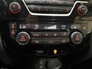 Nissan Qashqai II Курск  - изображение 30