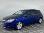 Opel Astra H Рестайлинг Ростов-на-Дону  - изображение 16