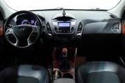 Hyundai ix35 I Сургут  - изображение 44