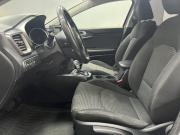 Kia Ceed III Тверь  - изображение 31