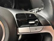 Hyundai Elantra VII (CN7) Красноярск  - изображение 36