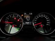 Nissan Qashqai I Рестайлинг Нижний Новгород  - изображение 50