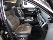 Chery Tiggo 8 Pro I Ростов-на-Дону  - изображение 28