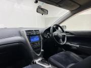 Toyota Caldina III Кемерово  - изображение 33