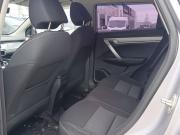 Geely Coolray I Тверь  - изображение 54