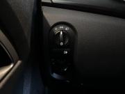 Lada (ВАЗ) Granta I Рестайлинг Чебоксары  - изображение 67
