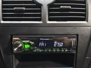 Nissan Almera Classic I Курск  - изображение 30