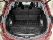 Toyota RAV4 IV (XA40) Рестайлинг Казань  - изображение 34