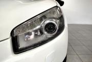 Nissan Qashqai+2 I Рестайлинг Саратов  - изображение 34