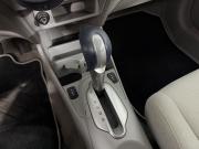 Honda Insight II Калининград  - изображение 30