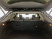 Lexus RX IV Мурманск  - изображение 39