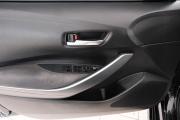 Toyota Corolla XII (E210) Красноярск  - изображение 44