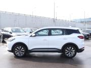 Chery Tiggo 7 Pro I Москва  - изображение 28