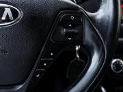 Kia Ceed II Рестайлинг Краснодар  - изображение 36