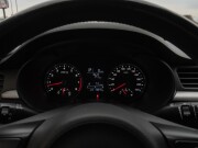 Kia Rio IV Москва  - изображение 29