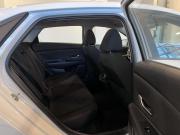 Hyundai Elantra VII (CN7) Чебоксары  - изображение 61