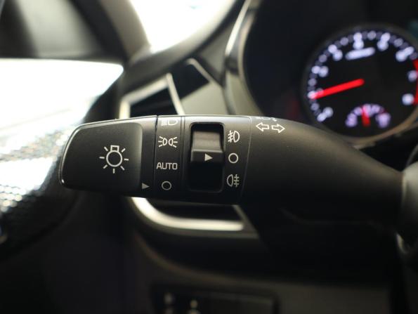 Kia Seltos I с пробегом 2020 года, цена 1 999 000 рублей, 105000 км, внедорожник, Автокод Объявления