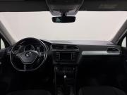 Volkswagen Tiguan II Тюмень  - изображение 37