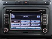 Volkswagen Polo V Волгоград  - изображение 49