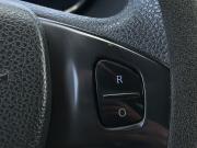 Renault Sandero II Мурманск  - изображение 41