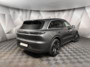 Li Auto (Lixiang) L6 Москва  - изображение 24