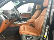 BMW X7 I (G07) Рестайлинг Красноярск  - изображение 55