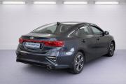 Kia Cerato IV Москва  - изображение 20