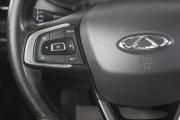 Chery Tiggo 7 Pro I Кемерово  - изображение 43