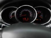 Kia Sorento II Новосибирск  - изображение 34