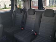 Opel Combo E Санкт-Петербург  - изображение 36