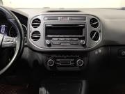 Volkswagen Tiguan I Казань  - изображение 40
