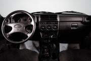 Lada (ВАЗ) Niva Сургут  - изображение 28