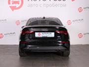 Audi A3 IV (8Y) Минеральные Воды  - изображение 25
